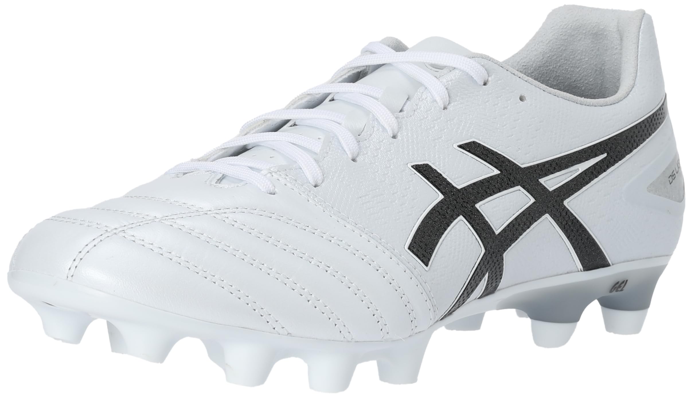 和Asics SA Rugby ラガーパンツ ホワイト 和Asics SA Rugby ラガーパンツ ホワイト 和Asics SA Rugby